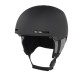 Oakley MOD1 MIPS-YOUTH 02E Snow Helmet 99505Y-02E Blackout
