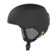 Oakley MOD1 MIPS-YOUTH 02E Snow Helmet 99505Y-02E Blackout