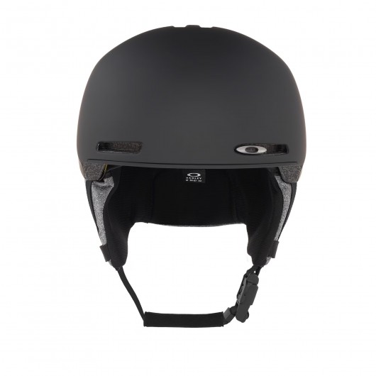 Oakley MOD1 MIPS-YOUTH 02E Snow Helmet 99505Y-02E Blackout