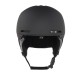 Oakley MOD1 MIPS-YOUTH 02E Snow Helmet 99505Y-02E Blackout