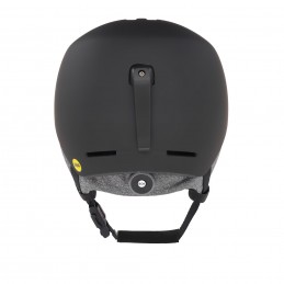 Oakley MOD1 MIPS-YOUTH 02E Snow Helmet 99505Y-02E Blackout