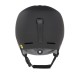 Oakley MOD1 MIPS-YOUTH 02E Snow Helmet 99505Y-02E Blackout