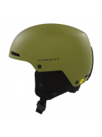 Oakley MOD1 PRO-MIPS 70O Snow Helmet FOS900586-70O Matte Fern Oakley MOD1 PRO-MIPS 70O Snow Helmet FOS900586-70O Matte Fern