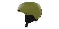 Oakley MOD1 PRO-MIPS 70O Snow Helmet FOS900586-70O Matte Fern