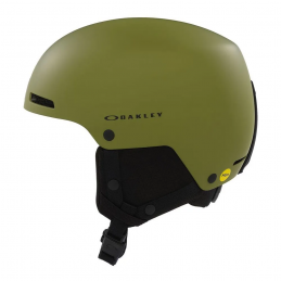 Oakley MOD1 PRO-MIPS 70O Snow Helmet FOS900586-70O Matte Fern Oakley MOD1 PRO-MIPS 70O Snow Helmet FOS900586-70O Matte Fern