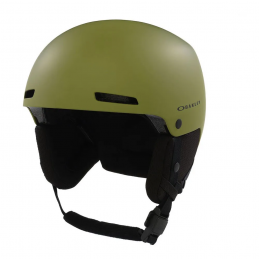 Oakley MOD1 PRO-MIPS 70O Snow Helmet FOS900586-70O Matte Fern Oakley MOD1 PRO-MIPS 70O Snow Helmet FOS900586-70O Matte Fern