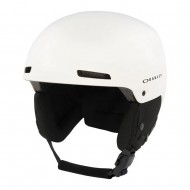 Oakley MOD1 PRO-MIPS 13H Snow Helmet FOS900586-13H Matte Mist
