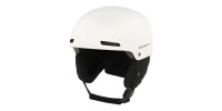 Oakley MOD1 PRO-MIPS 13H Snow Helmet FOS900586-13H Matte Mist