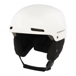 Oakley MOD1 PRO-MIPS 13H Snow Helmet FOS900586-13H Matte Mist