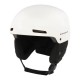 Oakley MOD1 PRO-MIPS 13H Snow Helmet FOS900586-13H Matte Mist