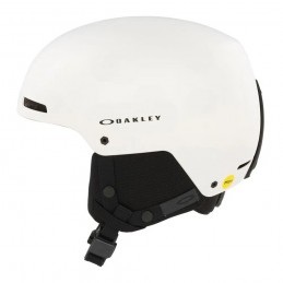 Oakley MOD1 PRO-MIPS 13H Snow Helmet FOS900586-13H Matte Mist