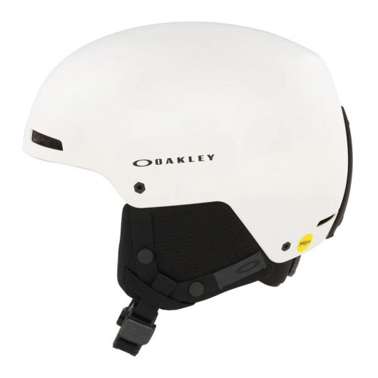Oakley MOD1 PRO-MIPS 13H Snow Helmet FOS900586-13H Matte Mist