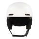 Oakley MOD1 PRO-MIPS 13H Snow Helmet FOS900586-13H Matte Mist