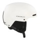 Oakley MOD1 PRO-MIPS 13H Snow Helmet FOS900586-13H Matte Mist