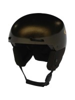 Oakley MOD1 PRO-MIPS 1BG Snow Helmet FOS900586-1BG Midas Fleck Oakley MOD1 PRO-MIPS 1BG Snow Helmet FOS900586-1BG Midas Fleck