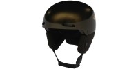 Oakley MOD1 PRO-MIPS 1BG Snow Helmet FOS900586-1BG Midas Fleck