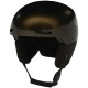 Oakley MOD1 PRO-MIPS 1BG Snow Helmet FOS900586-1BG Midas Fleck