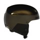 Oakley MOD1 PRO-MIPS 1BG Snow Helmet FOS900586-1BG Midas Fleck