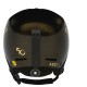 Oakley MOD1 PRO-MIPS 1BG Snow Helmet FOS900586-1BG Midas Fleck