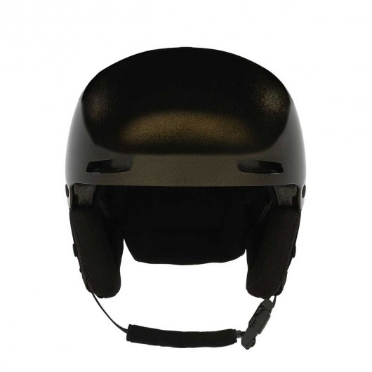 Oakley MOD1 PRO-MIPS 1BG Snow Helmet FOS900586-1BG Midas Fleck