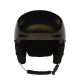 Oakley MOD1 PRO-MIPS 1BG Snow Helmet FOS900586-1BG Midas Fleck