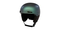Oakley MOD1 PRO-MIPS 44S Snow Helmet FOS900586-44S Matte Pacifik Colorshift