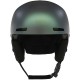 Oakley MOD1 PRO-MIPS 44S Snow Helmet FOS900586-44S Matte Pacifik Colorshift Oakley MOD1 PRO-MIPS 44S Snow Helmet FOS900586-44S Matte Pacifik Colorshift