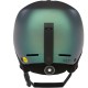 Oakley MOD1 PRO-MIPS 44S Snow Helmet FOS900586-44S Matte Pacifik Colorshift Oakley MOD1 PRO-MIPS 44S Snow Helmet FOS900586-44S Matte Pacifik Colorshift