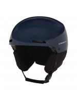Oakley MOD1 PRO-MIPS SDA Snow Helmet FOS900586-SDA Mikaela Shiffrin Signature Series space dust abyss with stars Oakley MOD1 PRO-MIPS SDA Snow Helmet FOS900586-SDA Mikaela Shiffrin Signature Series space dust abyss with stars