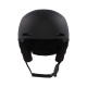 Oakley MOD1 PRO-I.C.E. 09K Snow Helmet FOS901362-09K Black Reflective Oakley MOD1 PRO-I.C.E. 09K Snow Helmet FOS901362-09K Black Reflective