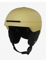 Oakley MOD3 MIPS 32G Snow Helmet FOS901055-32G Matte Pebble
