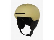 Oakley MOD3 MIPS 32G Snow Helmet FOS901055-32G Matte Pebble