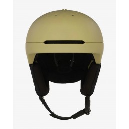 Oakley MOD3 MIPS 32G Snow Helmet FOS901055-32G Matte Pebble Oakley MOD3 MIPS 32G Snow Helmet FOS901055-32G Matte Pebble