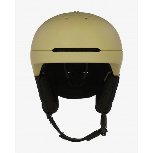 Oakley MOD3 MIPS 32G Snow Helmet FOS901055-32G Matte Pebble Oakley MOD3 MIPS 32G Snow Helmet FOS901055-32G Matte Pebble