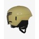 Oakley MOD3 MIPS 32G Snow Helmet FOS901055-32G Matte Pebble Oakley MOD3 MIPS 32G Snow Helmet FOS901055-32G Matte Pebble