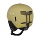 Oakley MOD3 MIPS 32G Snow Helmet FOS901055-32G Matte Pebble Oakley MOD3 MIPS 32G Snow Helmet FOS901055-32G Matte Pebble