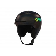 Oakley MOD3 MIPS 9YZ Snow Helmet FOS901055-9YZ Factory Pilot Galaxy