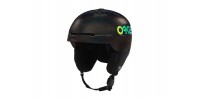 Oakley MOD3 MIPS 9YZ Snow Helmet FOS901055-9YZ Factory Pilot Galaxy