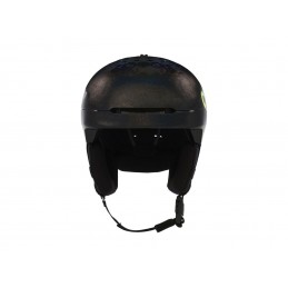 Oakley MOD3 MIPS 9YZ Snow Helmet FOS901055-9YZ Factory Pilot Galaxy Oakley MOD3 MIPS 9YZ Snow Helmet FOS901055-9YZ Factory Pilot Galaxy