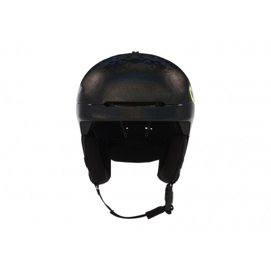 Oakley MOD3 MIPS 9YZ Snow Helmet FOS901055-9YZ Factory Pilot Galaxy Oakley MOD3 MIPS 9YZ Snow Helmet FOS901055-9YZ Factory Pilot Galaxy