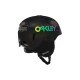 Oakley MOD3 MIPS 9YZ Snow Helmet FOS901055-9YZ Factory Pilot Galaxy Oakley MOD3 MIPS 9YZ Snow Helmet FOS901055-9YZ Factory Pilot Galaxy