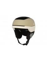 Oakley MOD5 MIPS 13I Snow Helmet FOS900641-13I MATTE PEBBLE/MIST