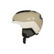 Oakley MOD5 MIPS 13I Snow Helmet FOS900641-13I MATTE PEBBLE/MIST