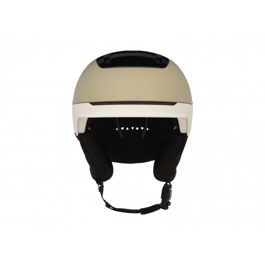 Oakley MOD5 MIPS 13I Snow Helmet FOS900641-13I MATTE PEBBLE/MIST