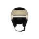 Oakley MOD5 MIPS 13I Snow Helmet FOS900641-13I MATTE PEBBLE/MIST