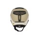 Oakley MOD5 MIPS 13I Snow Helmet FOS900641-13I MATTE PEBBLE/MIST