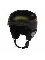 Oakley MOD5 MIPS 1BG Snow Helmet FOS900641-1BG MIDAS FLECK