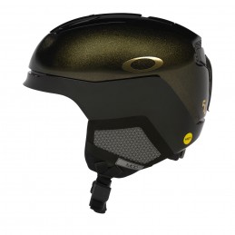 Oakley MOD5 MIPS 1BG Snow Helmet FOS900641-1BG MIDAS FLECK Oakley MOD5 MIPS 1BG Snow Helmet FOS900641-1BG MIDAS FLECK