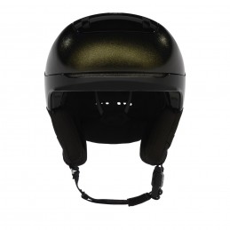 Oakley MOD5 MIPS 1BG Snow Helmet FOS900641-1BG MIDAS FLECK Oakley MOD5 MIPS 1BG Snow Helmet FOS900641-1BG MIDAS FLECK