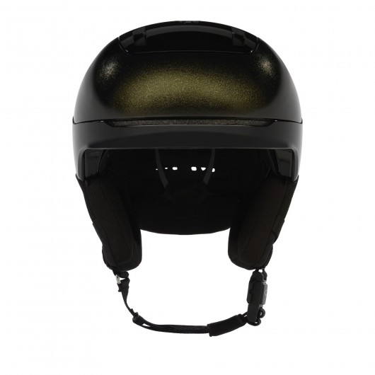 Oakley MOD5 MIPS 1BG Snow Helmet FOS900641-1BG MIDAS FLECK Oakley MOD5 MIPS 1BG Snow Helmet FOS900641-1BG MIDAS FLECK